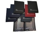 Opakowanie Okładka na dokumenty uniweralna S MERplus