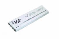 Opakowanie Pędzel nr 12 (12szt) JOVI