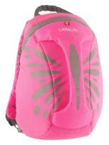 Opakowanie Plecaczek oblaskowy ActiveGrip Motylek