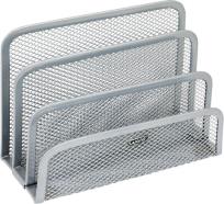 Opakowanie Pojemnik na prasę GR-053S