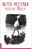 Okładka książki Polak Mały