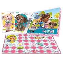 Opakowanie Pomocne rączki