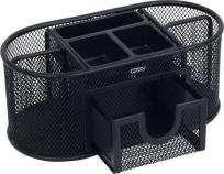 Okładka książki Przybornik na biurko GR-1776