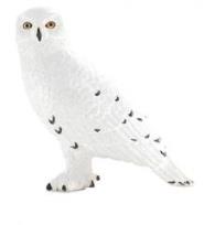 Opakowanie Puchacz śnieżny ANIMAL PLANET