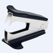 Opakowanie Rozszywacz 1029 czarny EAGLE