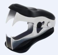 Opakowanie Rozszywacz Alfa R5026B czarny EAGLE