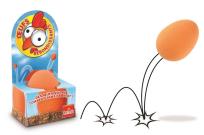 Opakowanie Skaczące Jajo