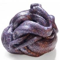 Opakowanie Sprytna Plastelina - Brokat Amerykański sen