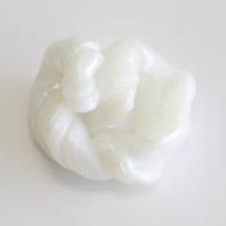 Opakowanie Sprytna Plastelina - Świecąca Zorza polarna