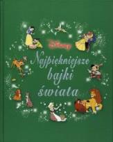 Opakowanie Świąteczne bajki