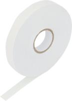 Opakowanie Taśma montażowa 12mm x 3m