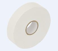 Opakowanie Taśma montażowa 24mm x 3m