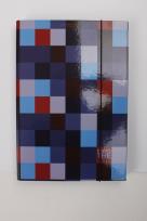 Opakowanie Teczka Priplak A5 z gumką