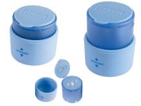 Opakowanie Temperówka Milan Extension 12 sztuk