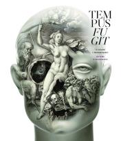 Opakowanie Tempus fugit O czasie i przemijaniu