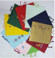 Opakowanie Torebka ozdobna T9 Lux mix MERplus