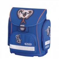 Opakowanie Tornister Midi Snake