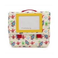 Opakowanie Tornister Pink Lining Kosmita Arnold