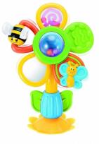 Opakowanie Wesoły kwiatuszek