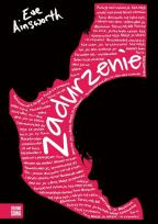 Okładka książki Zadurzenie