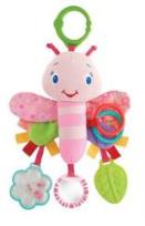 Okładka książki Zawieszka ważka