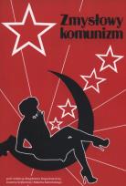 Opakowanie Zmysłowy komunizm