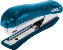 Opakowanie Zszywacz 5002 Niebieski