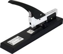 Opakowanie Zszywacz 938 Czarny