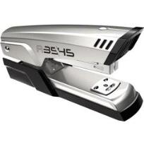 Opakowanie Zszywacz Advanced metal 25k.srebrny MAPED