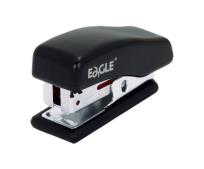 Opakowanie Zszywacz mini 868 Czarny