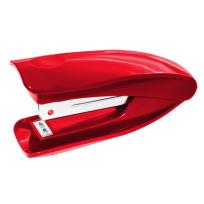 Opakowanie Zszywacz Ps-231 10k