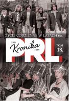 Opakowanie Życie codzienne w latach 60