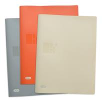 Opakowanie Album ofertowy A4  Elba For Business 40K Mix