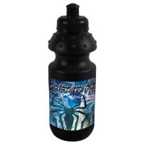 Opakowanie Bidon Amazing Spider-Man 2