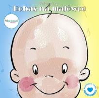 Opakowanie Bobas na majówce