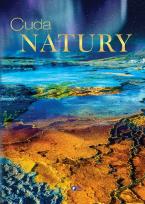 Okładka książki Cuda matury