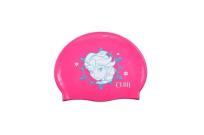 Opakowanie Czepek 01 Kraina Lodu