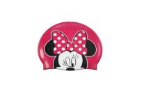 Opakowanie Czepek Minnie