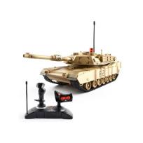 Opakowanie Czołg zdalnie sterowany