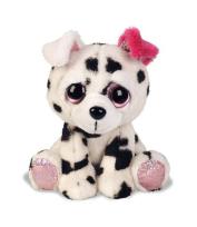 Opakowanie Dalmatyńczyk Dixie 21 cm