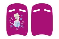 Opakowanie Deska do plywania 02 Kraina Lodu