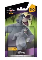 Opakowanie Disney infinity 3.0: figurka Baloo