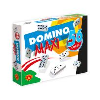 Opakowanie Domino maxi
