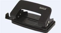 Opakowanie Dziurkacz EAGLE 709R