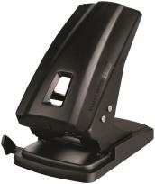 Opakowanie Dziurkacz Essentials metal do 70 kartek