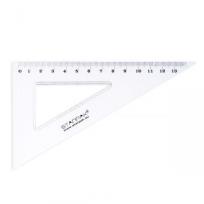 Opakowanie Ekierka 13 cm