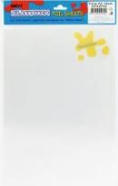 Opakowanie Folie do witraży 10sztuk AMOS