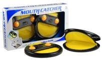 Opakowanie Gra CATCH BALL złap piłkę dla 2 osób w kartonie