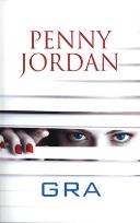 Okładka książki Gra pocket