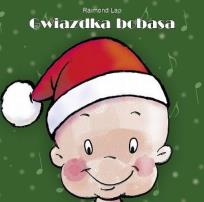 Opakowanie Gwiazdka bobasa